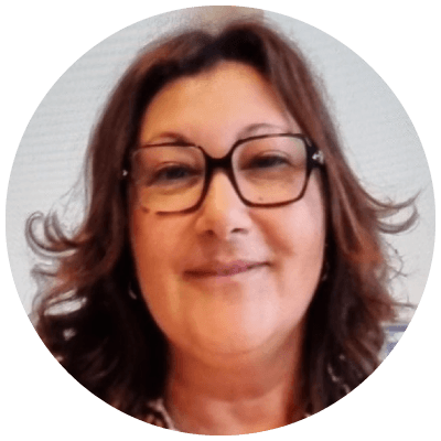 Laurence Barry - Klesia