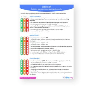 Mockup-checklist-parking-sharvy