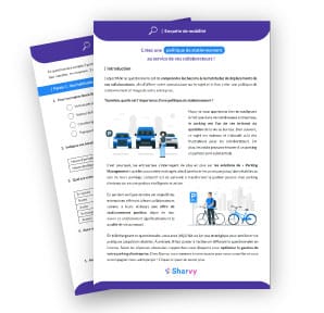 Mockup-enquete-de-mobilite-sharvy