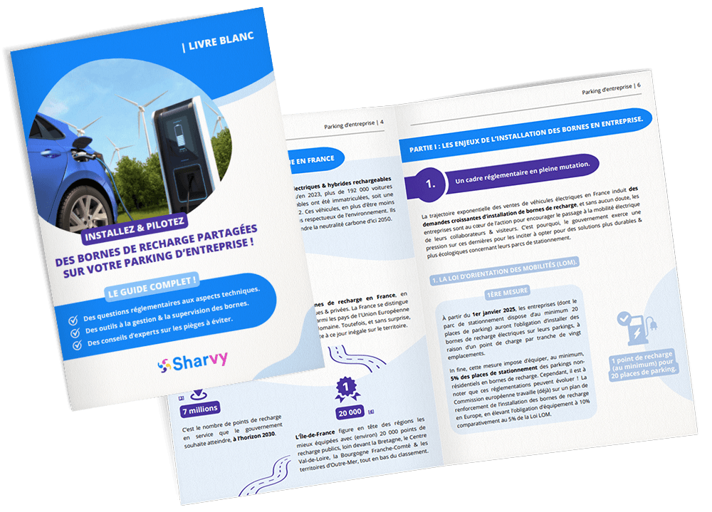 Mockup-livreblanc-bornes-de-recharge-entreprise-sharvy