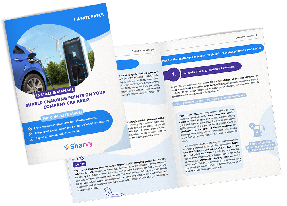 Mockup-livreblanc-en-charging-points