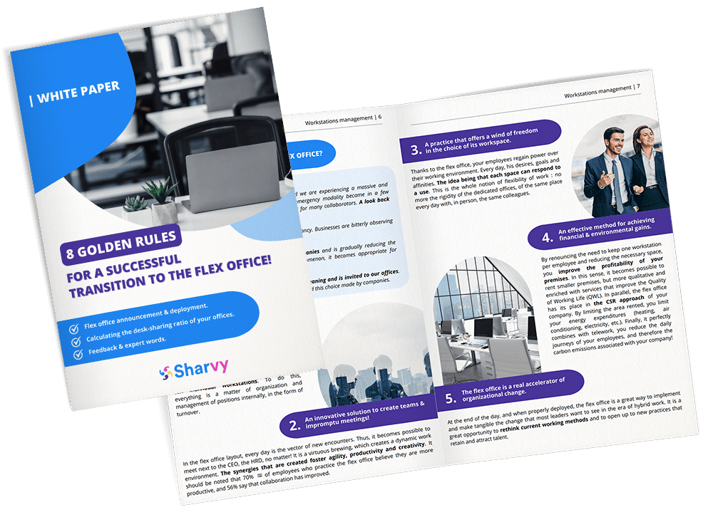 Mockup-livreblanc-en-flex-office