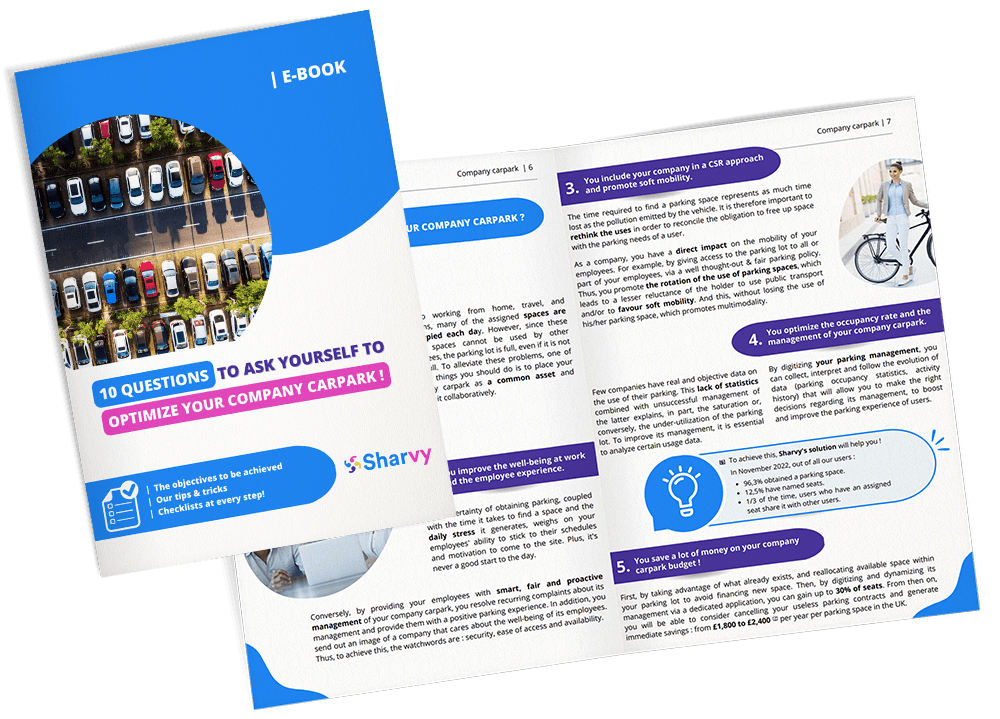 Mockup-livreblanc-en-optimisation-company-car-park
