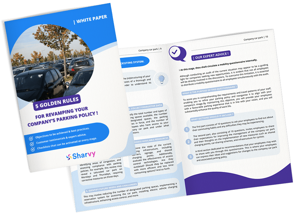 Mockup-livreblanc-en-parking-policy-sharvy