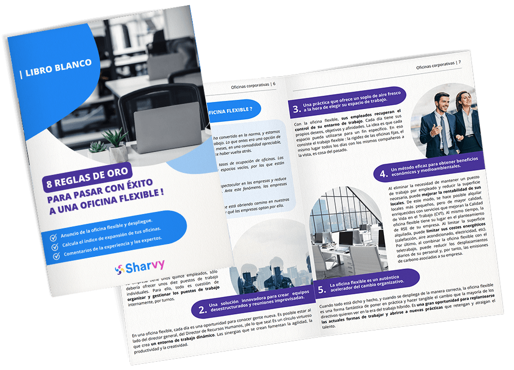 Mockup-livreblanc-es-flex-office