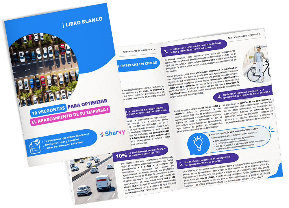 Mockup-livreblanc-es-optimizar-aparcamiento-empresa