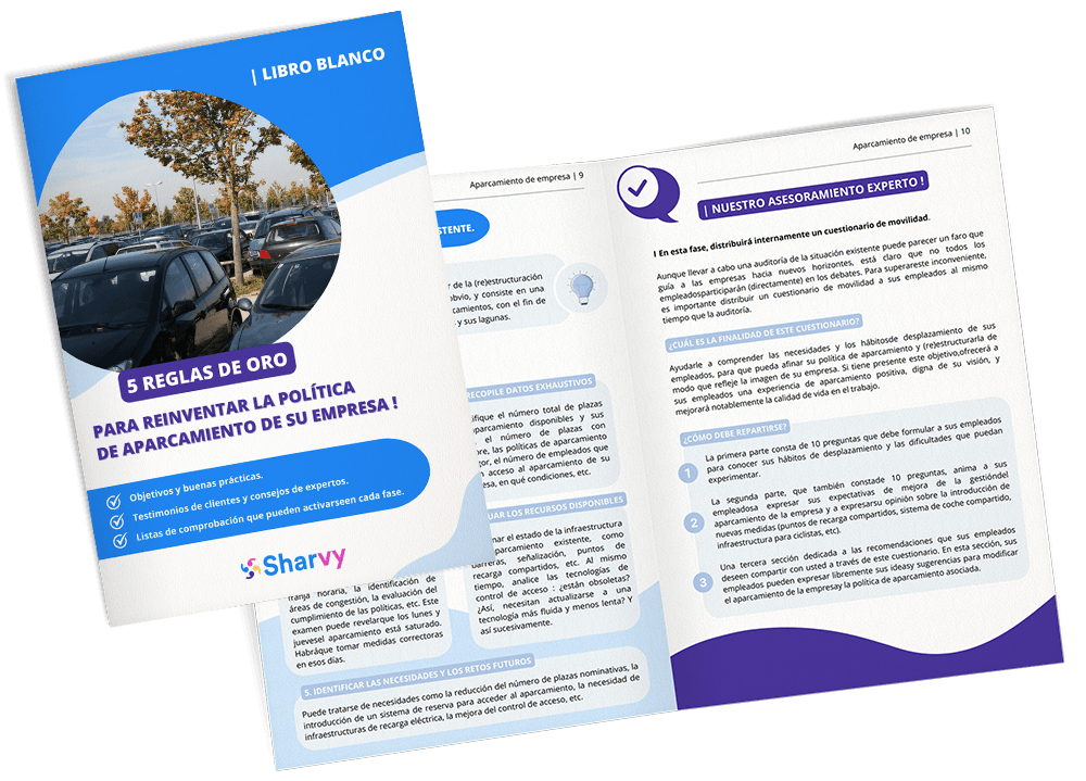 Mockup-livreblanc-es-politica-aparcamiento-sharvy