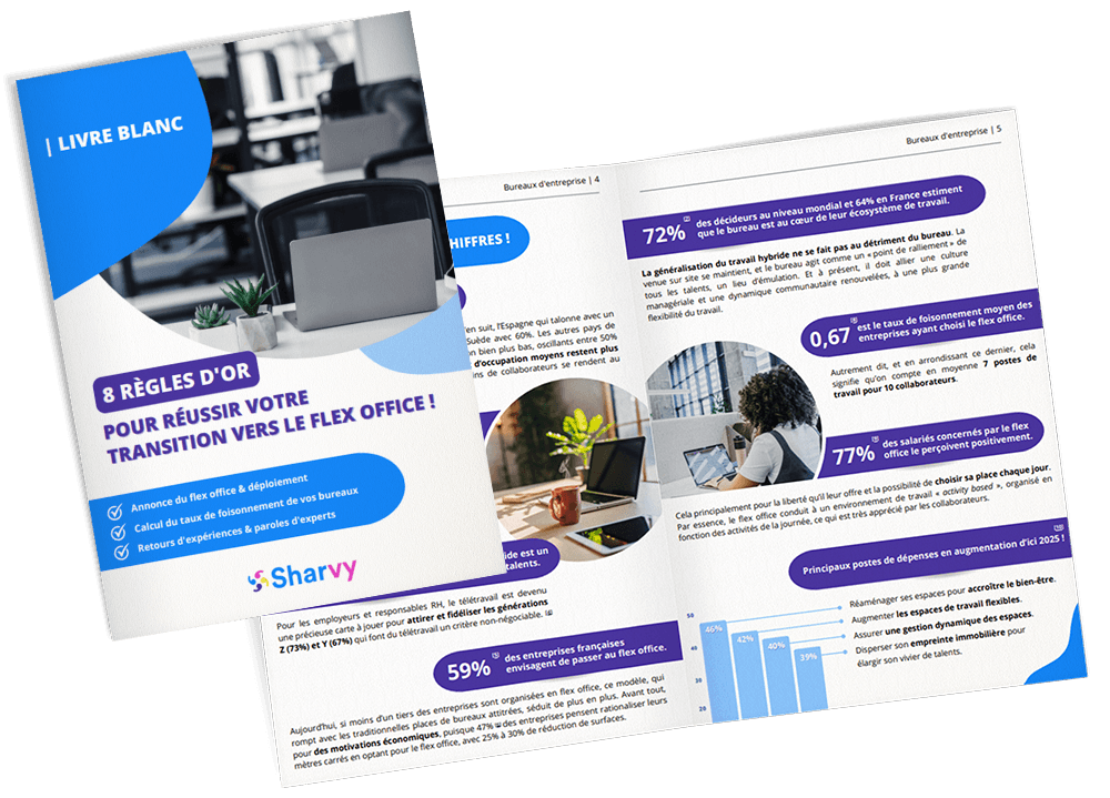 Mockup-livreblanc-flex-office-sharvy