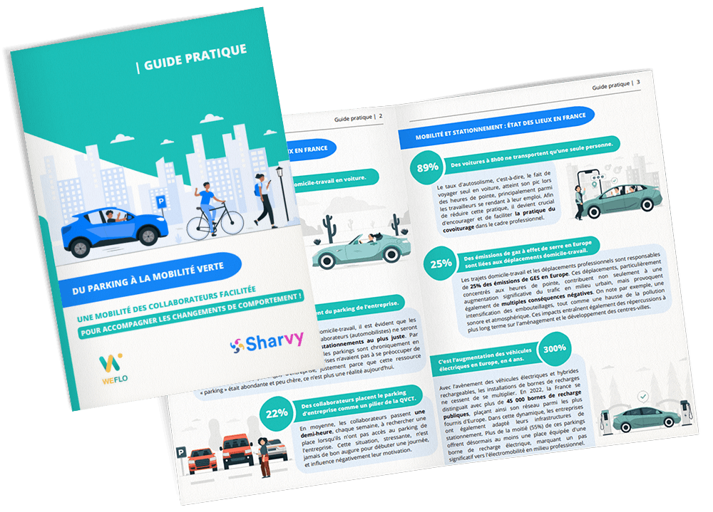 Mockup-livreblanc-mobilite-durable-sharvy