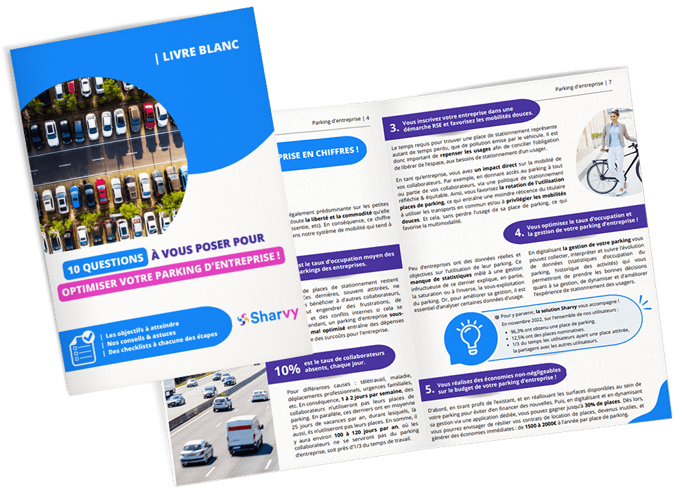 Mockup-livreblanc-optimisation-parking-entreprise-sharvy