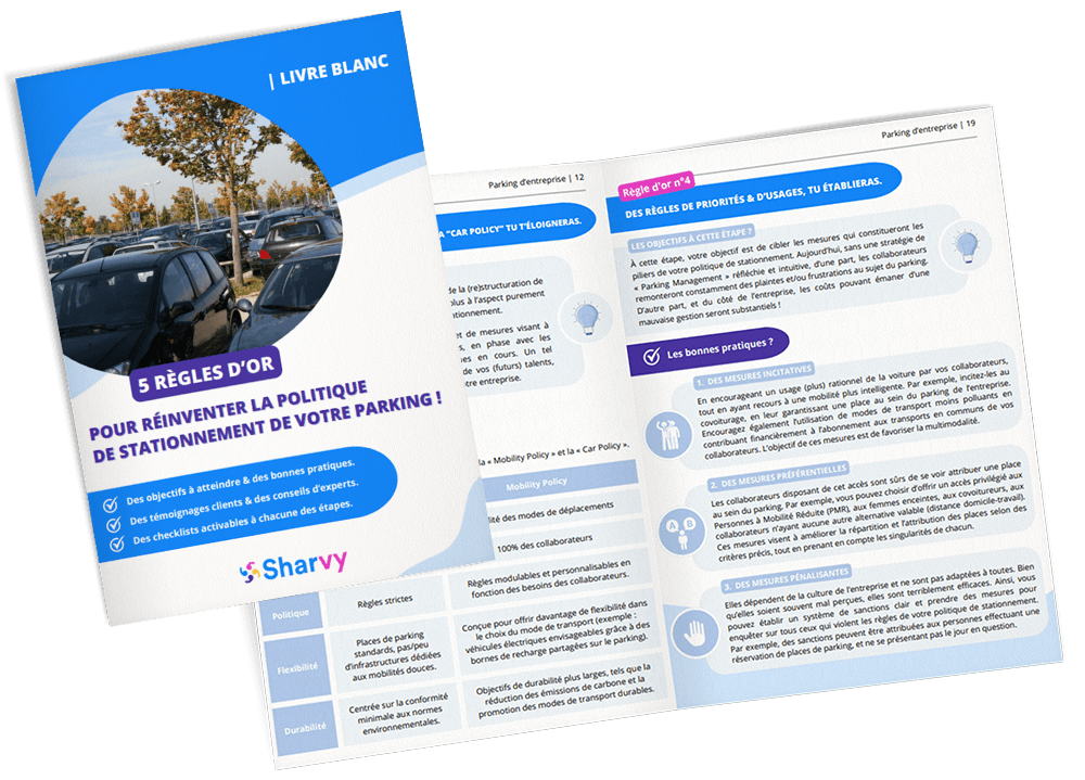 Mockup-livreblanc-politique-de-stationnement-sharvy