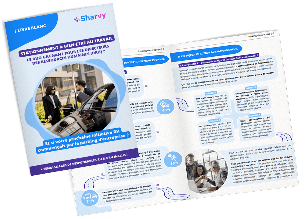 Mockup-livreblanc-rh-sharvy