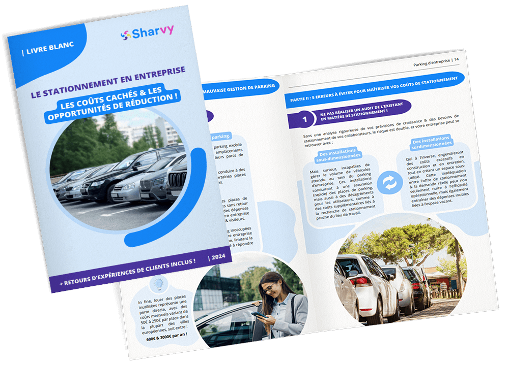 Mockup-livreblanc-stationnement-entreprise-couts-sharvy