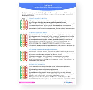 Mockup-optimisation-espace-de-travail-sharvy