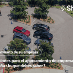 Obligaciones-parking-empresas-España