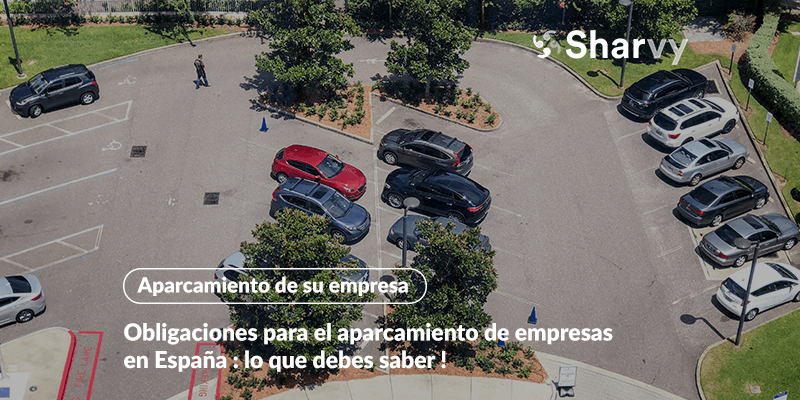 Obligaciones-parking-empresas-España