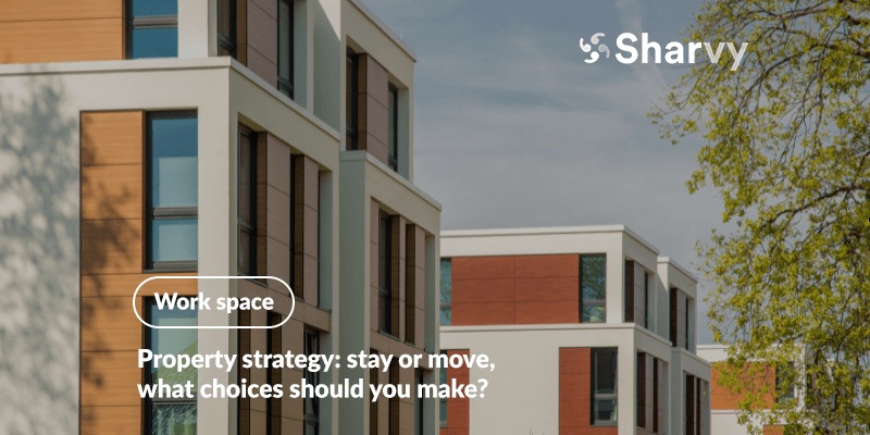 Property-strategy-company