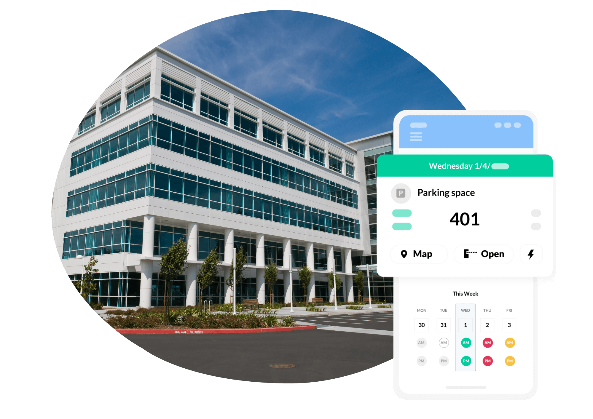 car-park-management-cio