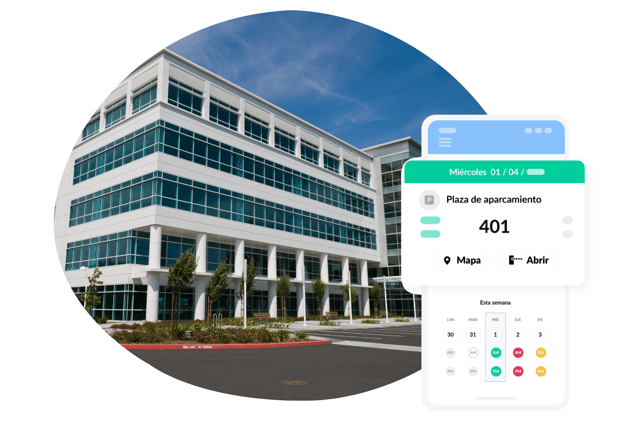 aparcamiento-director-de-la-informacion