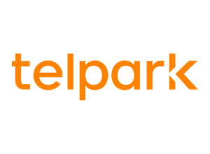 Telpark