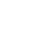 Logo Youtube