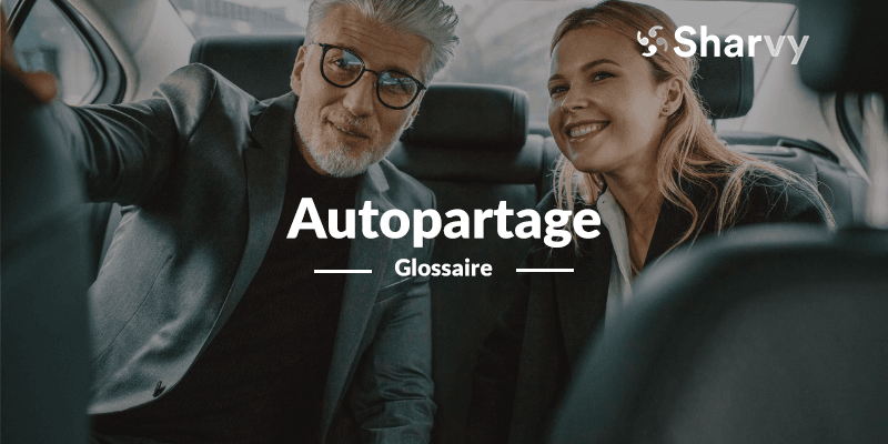 autopartage-glossaire
