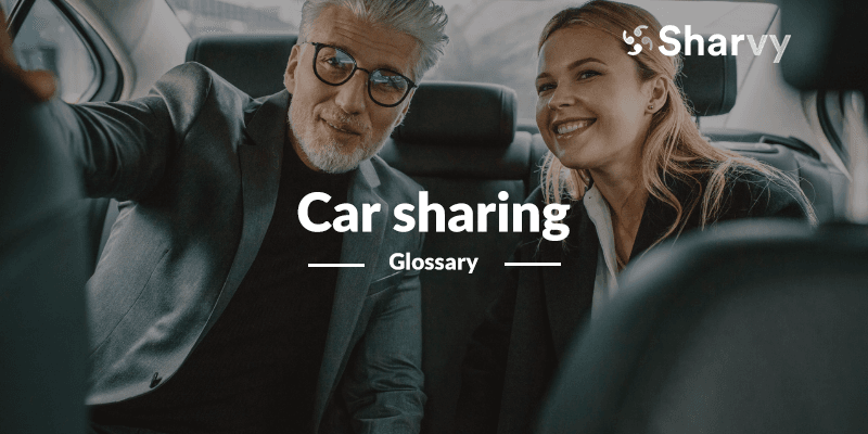 car-sharing-glossary