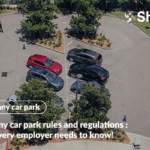 company-car-park-rules-and-regulations-uk