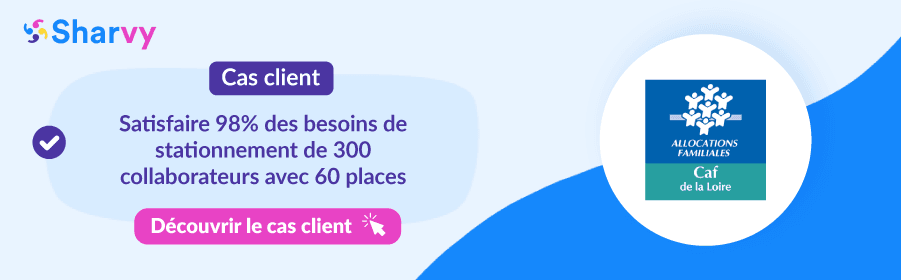 cta-blog-caf-de-la-loire-parking cta-blog-caf-de-la-loire-parking