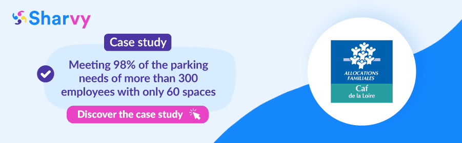 cta-en-parking-caf-de-la-loire cta-en-parking-caf-de-la-loire