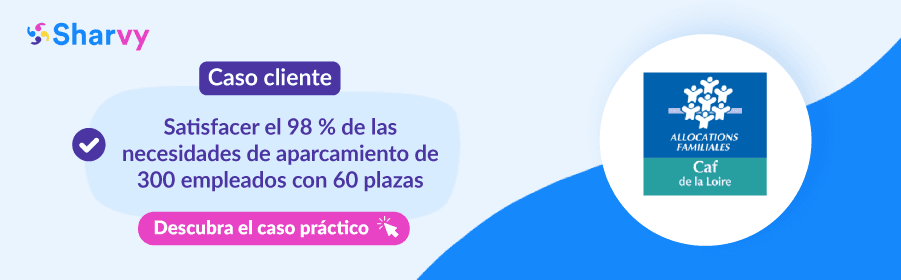 cta-es-caf-loire cta-es-caf-loire