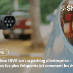 installation-irve-parking-entreprise-sharvy