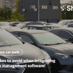 integrating-car-park-management-software