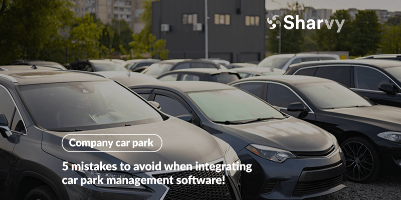 integrating-car-park-management-software