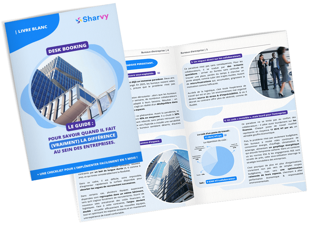 mockup-livre-blanc-desk-booking