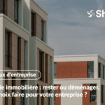 strategie-immobiliere-entreprise