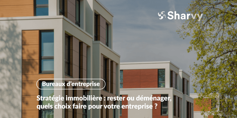 strategie-immobiliere-entreprise
