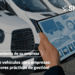 Flota-de-vehiculos-para-empresas