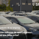 Integracion-software-aparcamientos