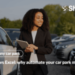 automate-your-car-park-management