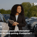 automatiser-la-gestion-de-votre-parking-entreprise