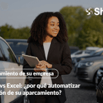 automatizar-la-gestion-de-su-aparcamiento