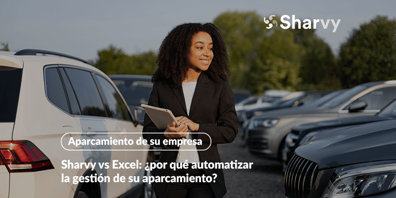 automatizar-la-gestion-de-su-aparcamiento