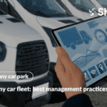 company-car-fleet-management