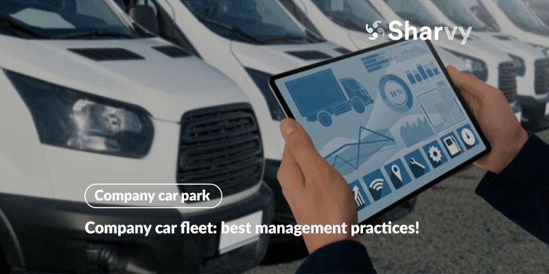 company-car-fleet-management