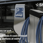 costs-charging-stations-at-work
