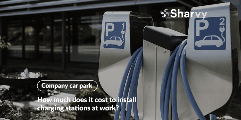 costs-charging-stations-at-work