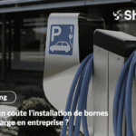 cout-bornes-de-recharge-parking-entreprise