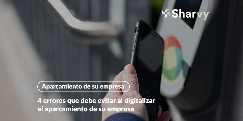 digitalizar-el-aparcamiento-de-su-empresa