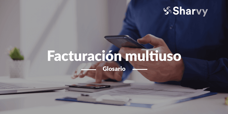 facturacion-multiuso